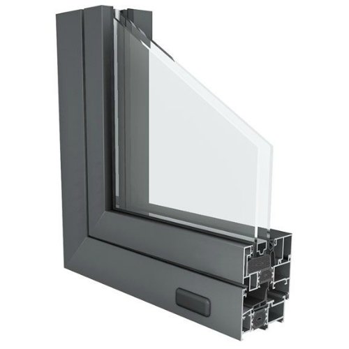 DOMO 67 RT THERMIC PLUS