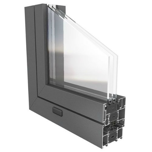 DOMO 77 RT ECO